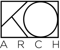 KO-ARCH